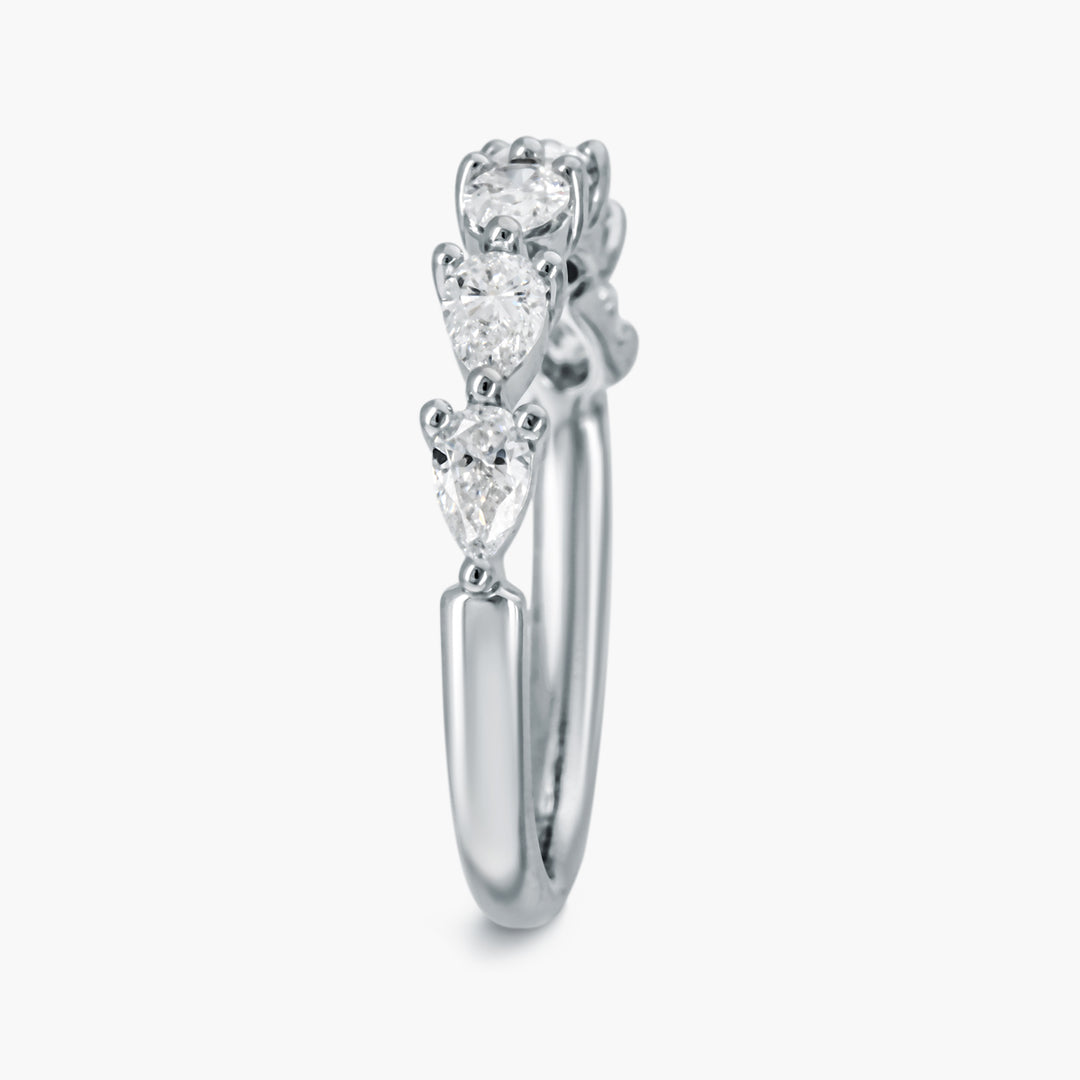 https://corsproxy.io/?url=https://www.barrysjewellers.com/media/catalog/product/9/5/95445-4.jpg