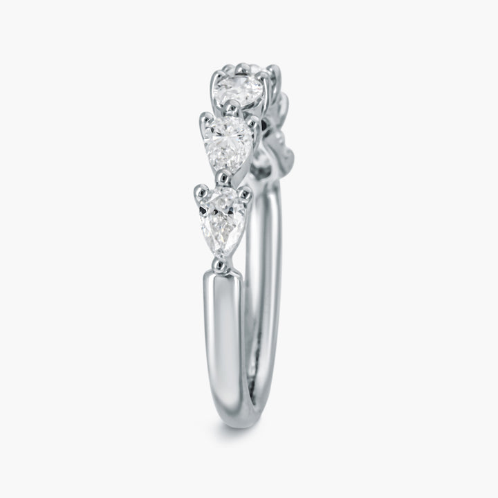 https://corsproxy.io/?url=https://www.barrysjewellers.com/media/catalog/product/9/5/95445-4.jpg
