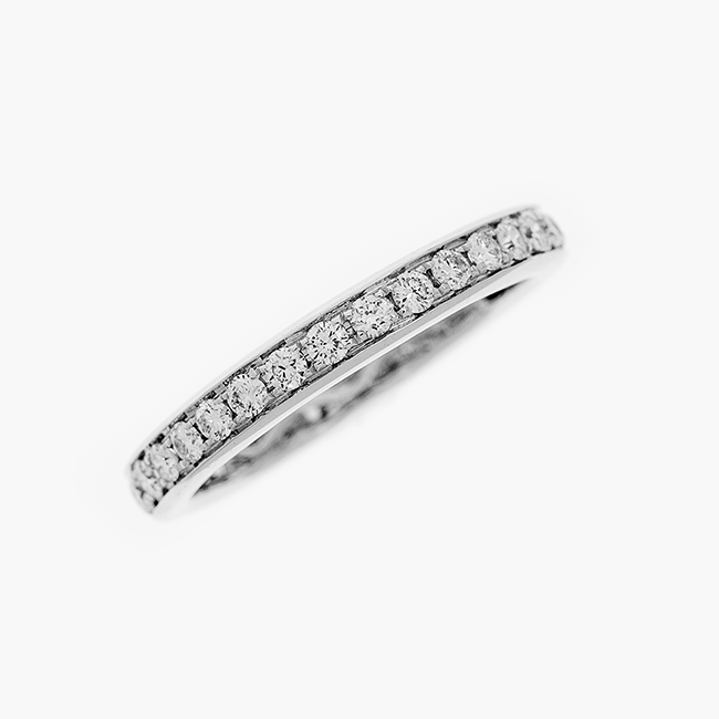 https://corsproxy.io/?url=https://www.barrysjewellers.com/media/catalog/product/8/6/86255_mar9737_copy_1_1.png