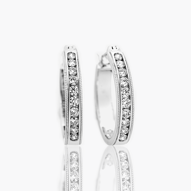 https://corsproxy.io/?url=https://www.barrysjewellers.com/media/catalog/product/8/0/80251_mar6240_copy_1_1.png