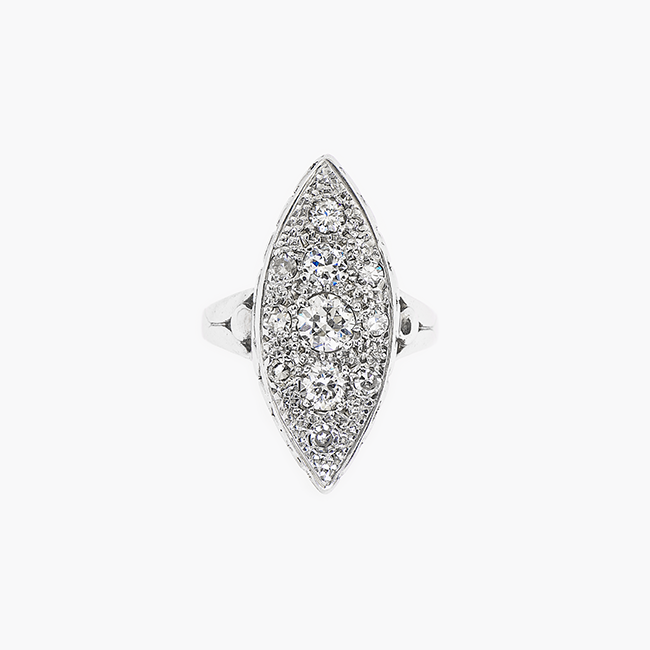 https://corsproxy.io/?url=https://www.barrysjewellers.com/media/catalog/product/9/5/95197_mar4386_copy_1.png