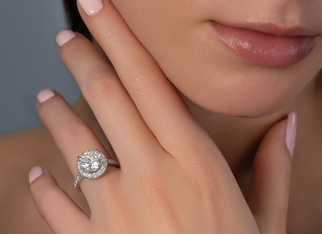 https://corsproxy.io/?url=https://www.barrysjewellers.com/media/catalog/product/9/5/95164_1.jpg
