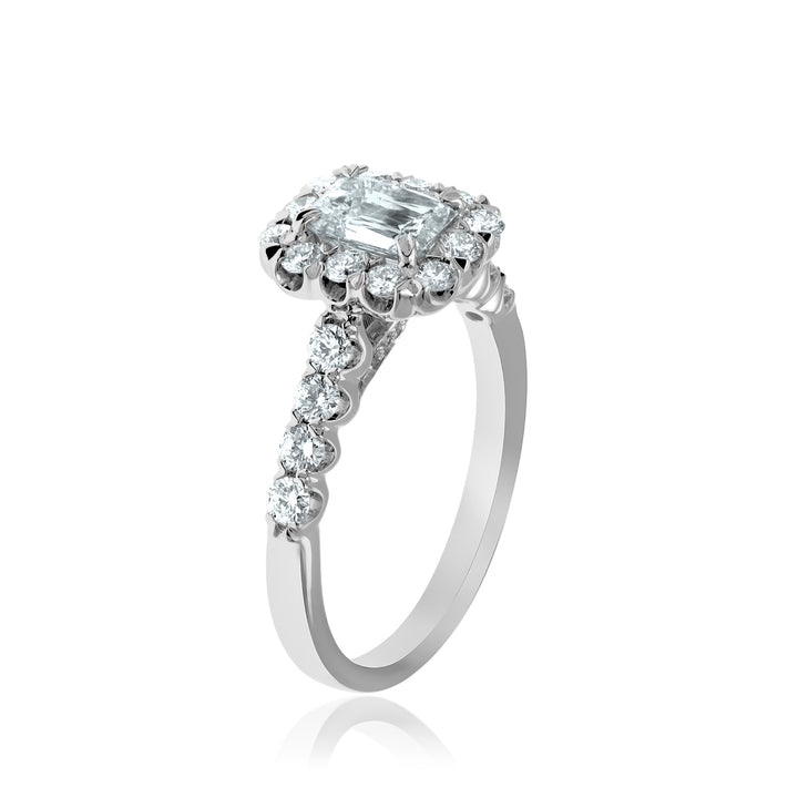 https://corsproxy.io/?url=https://www.barrysjewellers.com/media/catalog/product/g/5/g52-ec075-1_3_1.jpg