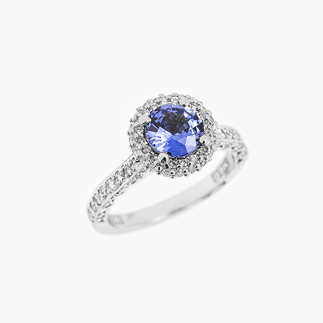 https://corsproxy.io/?url=https://www.barrysjewellers.com/media/catalog/product/8/6/86877_mar5527_copy_1.png