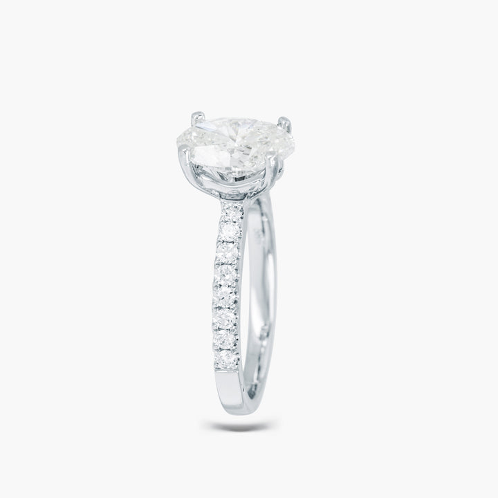 https://corsproxy.io/?url=https://www.barrysjewellers.com/media/catalog/product/9/5/95184-3_1.jpg