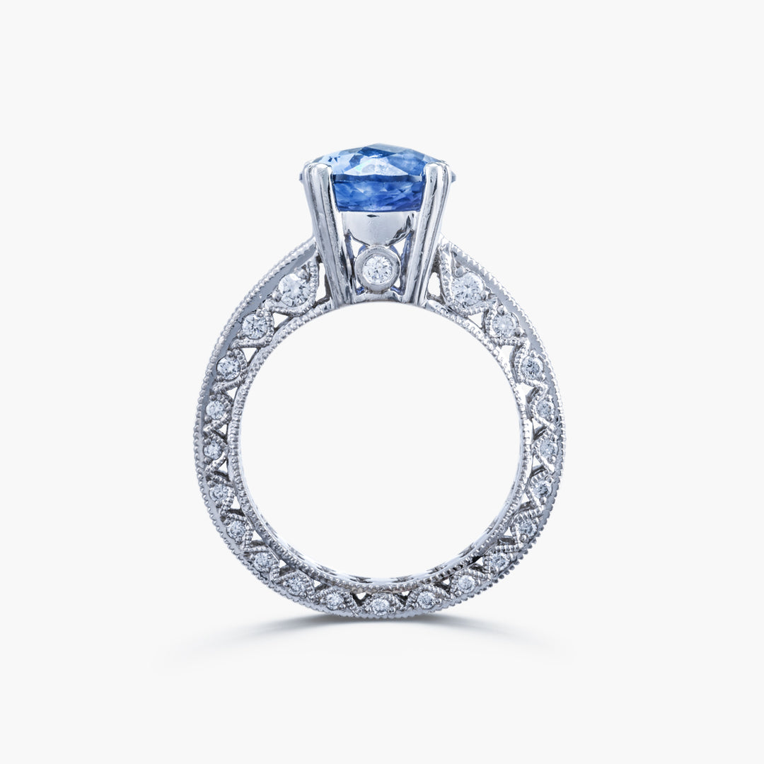 https://corsproxy.io/?url=https://www.barrysjewellers.com/media/catalog/product/7/7/77070-1.jpg