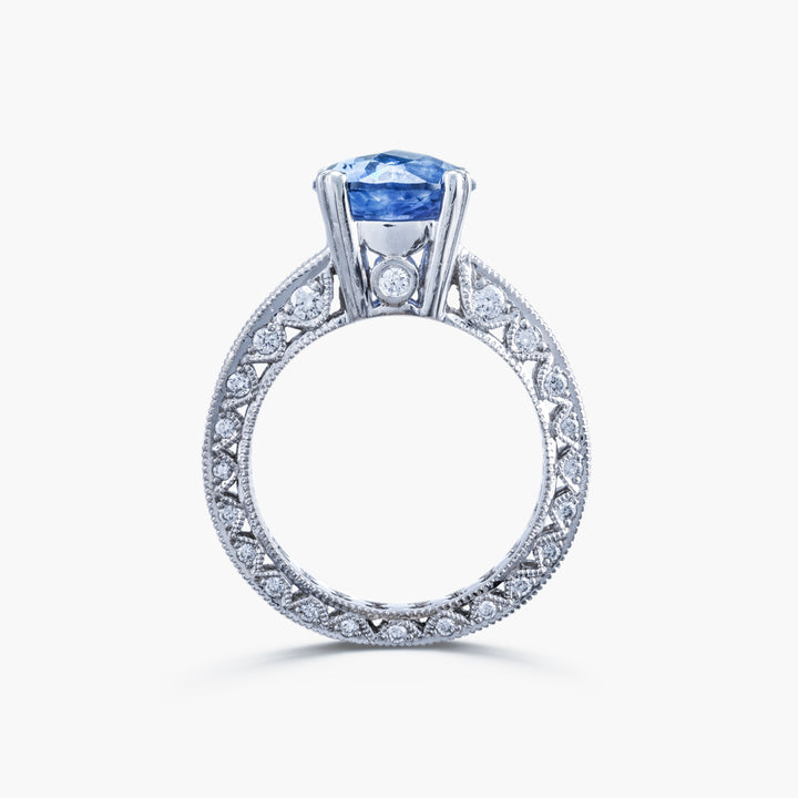 https://corsproxy.io/?url=https://www.barrysjewellers.com/media/catalog/product/7/7/77070-1.jpg