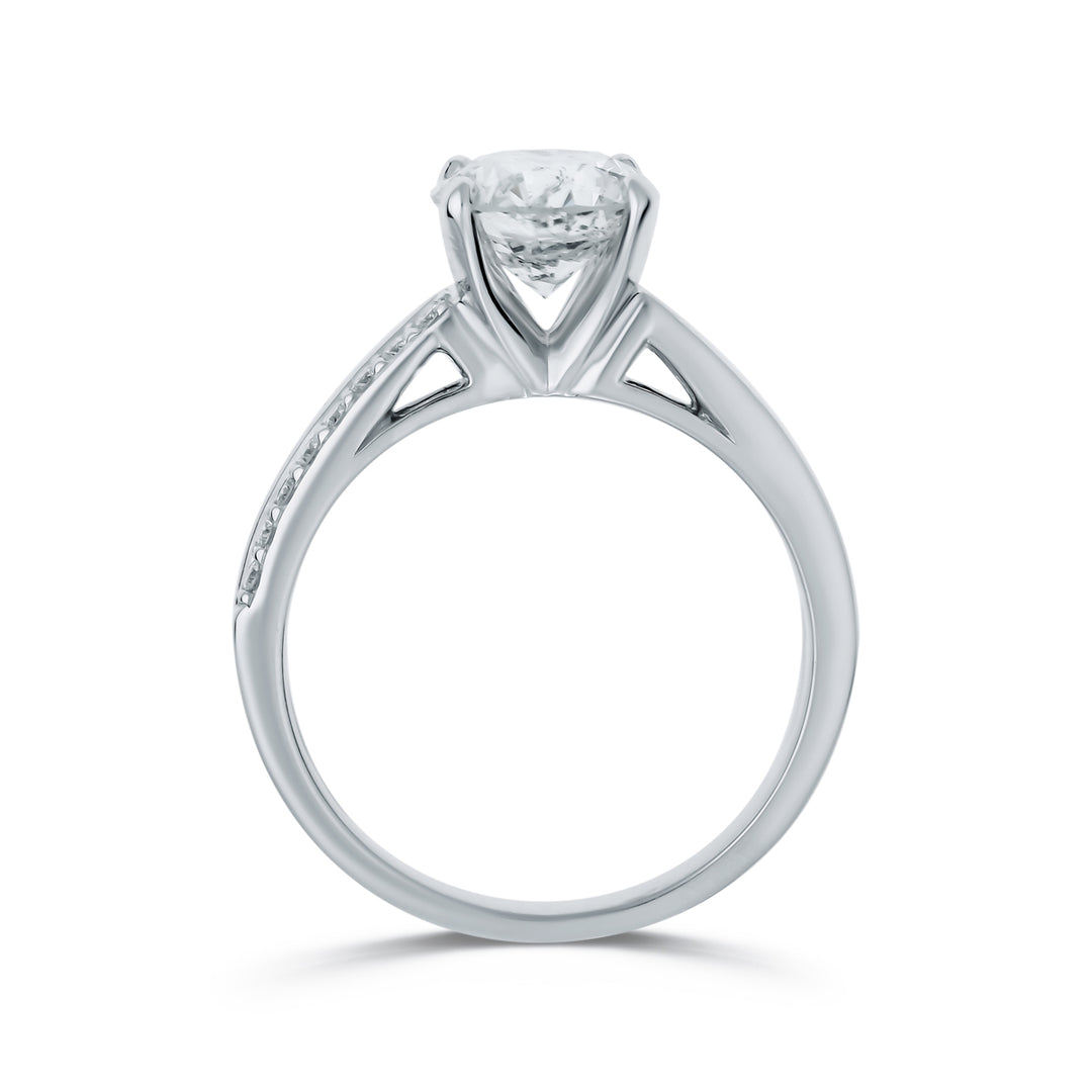 https://corsproxy.io/?url=https://www.barrysjewellers.com/media/catalog/product/b/a/barrysjewellers__94302_4.jpg