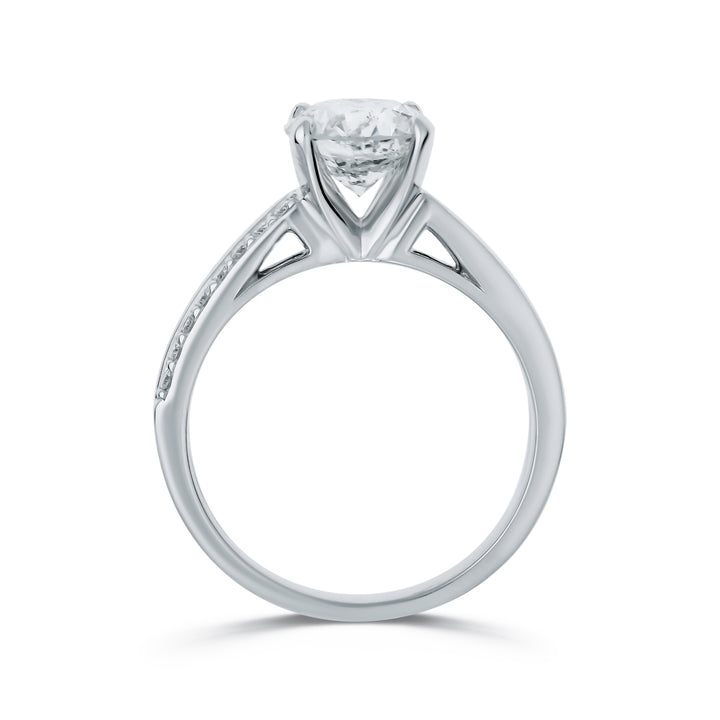https://corsproxy.io/?url=https://www.barrysjewellers.com/media/catalog/product/b/a/barrysjewellers__94302_4.jpg