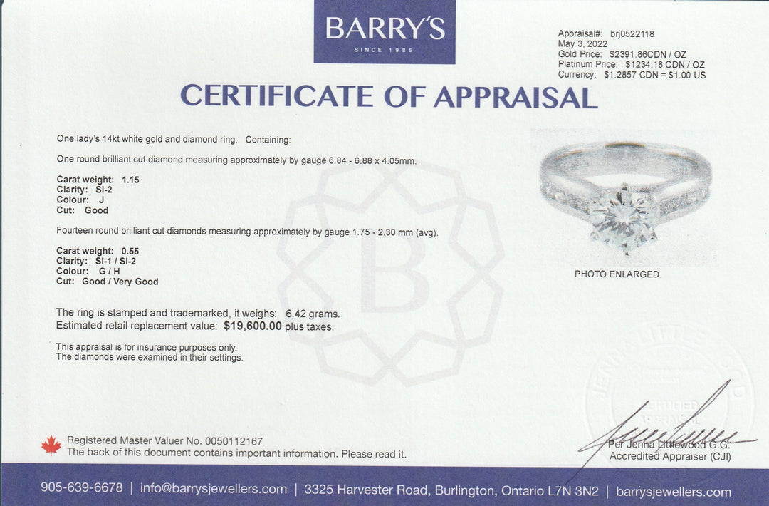 https://corsproxy.io/?url=https://www.barrysjewellers.com/media/catalog/product/9/6/96646_app.jpg