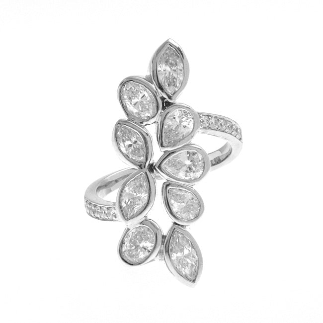 https://corsproxy.io/?url=https://www.barrysjewellers.com/media/catalog/product/8/0/80883-2_1.jpg