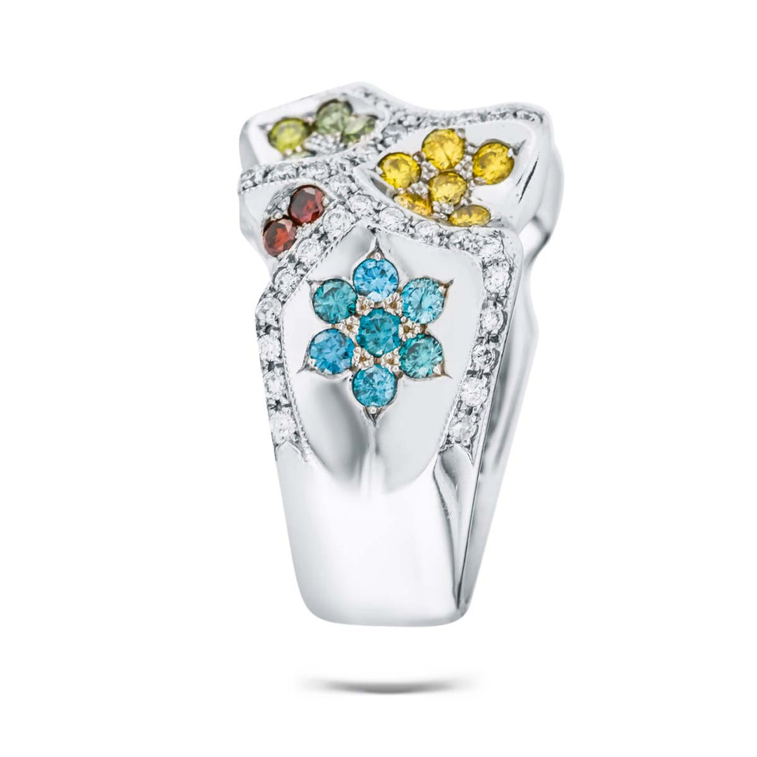 https://corsproxy.io/?url=https://www.barrysjewellers.com/media/catalog/product/7/8/78523_3_1.jpg