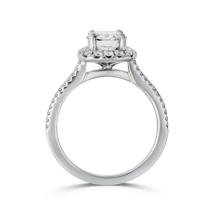 https://corsproxy.io/?url=https://www.barrysjewellers.com/media/catalog/product/b/a/barrysjewellers__97367_4.jpg