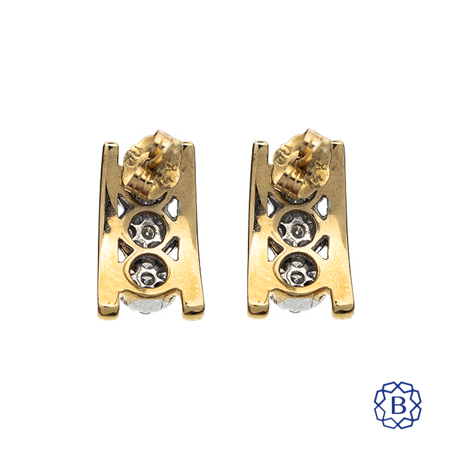 https://corsproxy.io/?url=https://www.barrysjewellers.com/media/catalog/product/2/6/26129.3_1_1.png