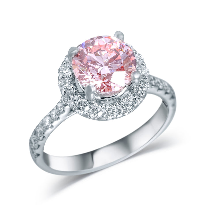 https://corsproxy.io/?url=https://www.barrysjewellers.com/media/catalog/product/b/a/barrysjewellers__97770_1.jpg