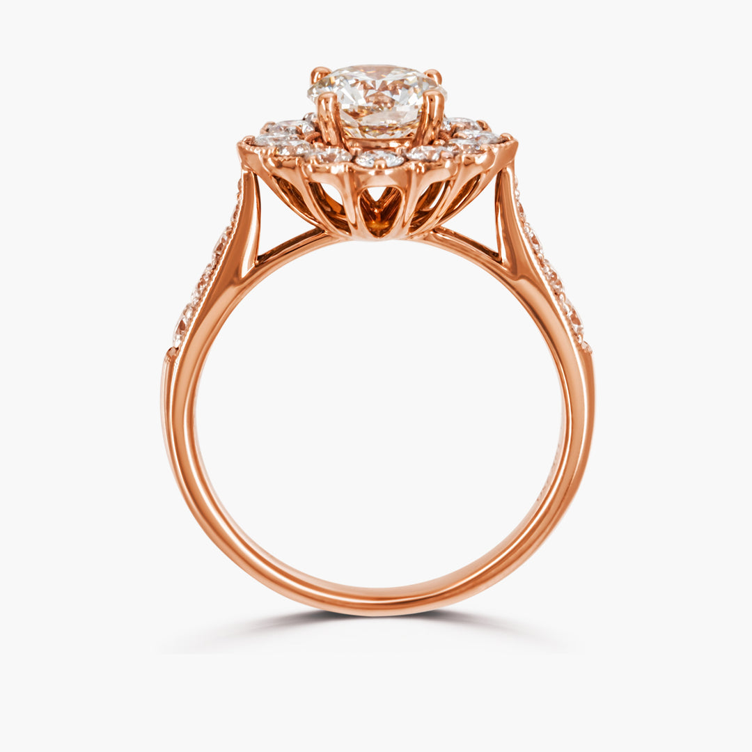 https://corsproxy.io/?url=https://www.barrysjewellers.com/media/catalog/product/8/8/88030-3_2_1.jpg
