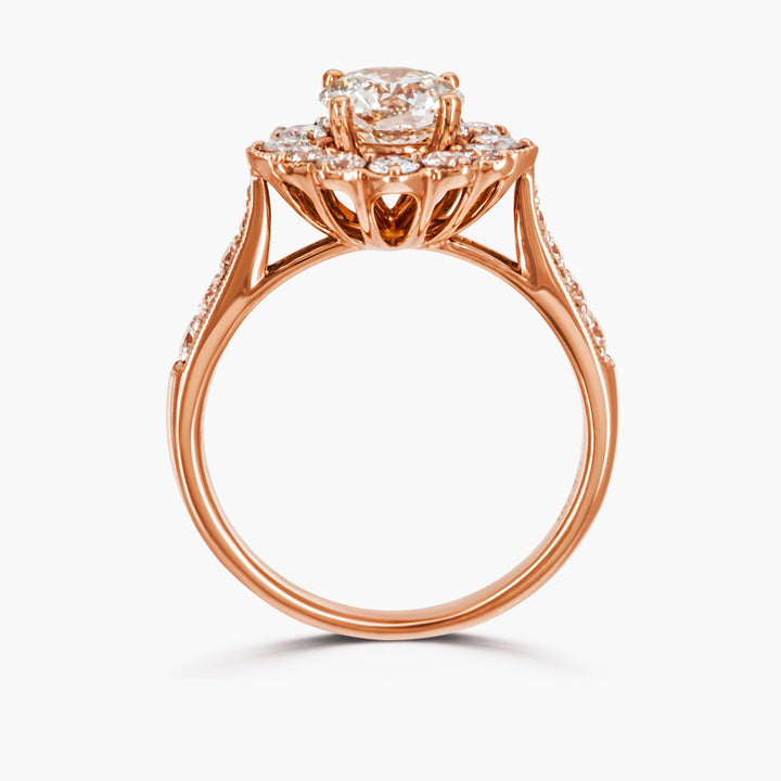 https://corsproxy.io/?url=https://www.barrysjewellers.com/media/catalog/product/8/8/88030-3_2_1.jpg
