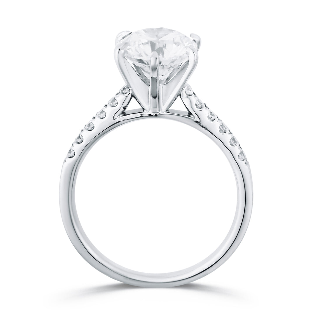 https://corsproxy.io/?url=https://www.barrysjewellers.com/media/catalog/product/b/a/barrysjewellers__95330_3.jpg