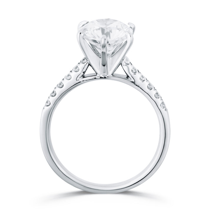 https://corsproxy.io/?url=https://www.barrysjewellers.com/media/catalog/product/b/a/barrysjewellers__95330_3.jpg