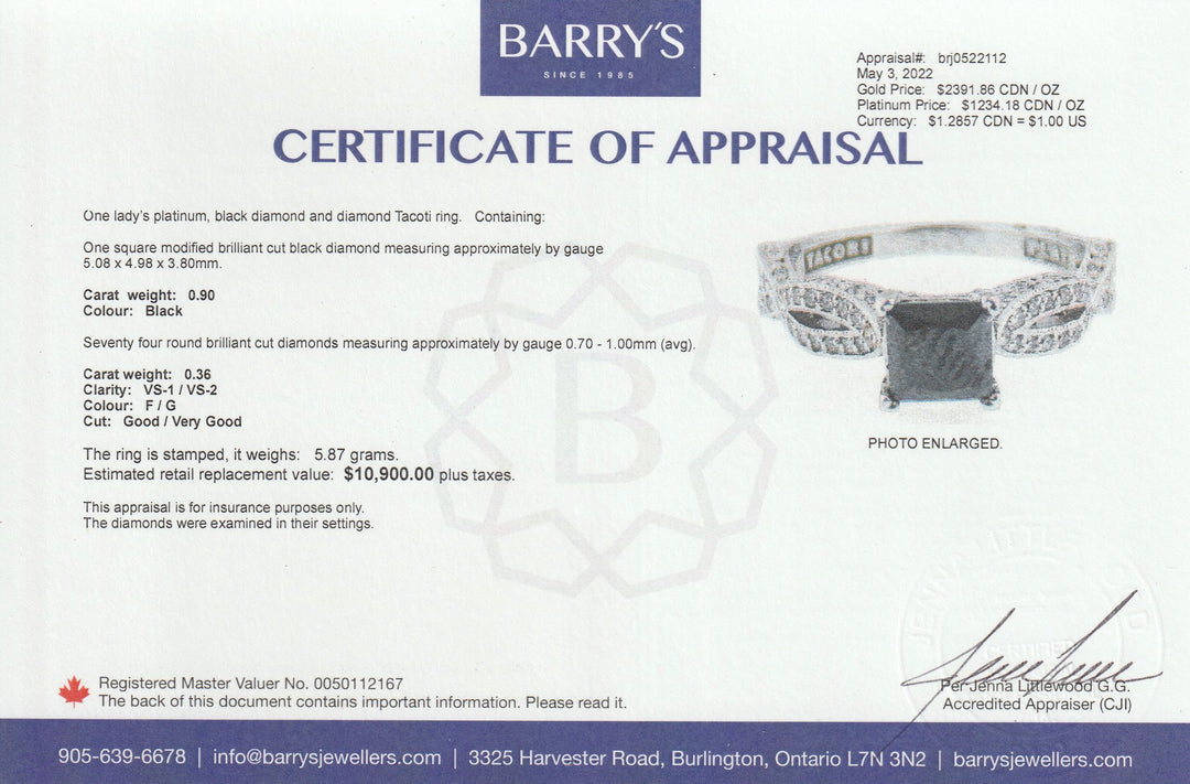 https://corsproxy.io/?url=https://www.barrysjewellers.com/media/catalog/product/9/6/96652_app.jpg