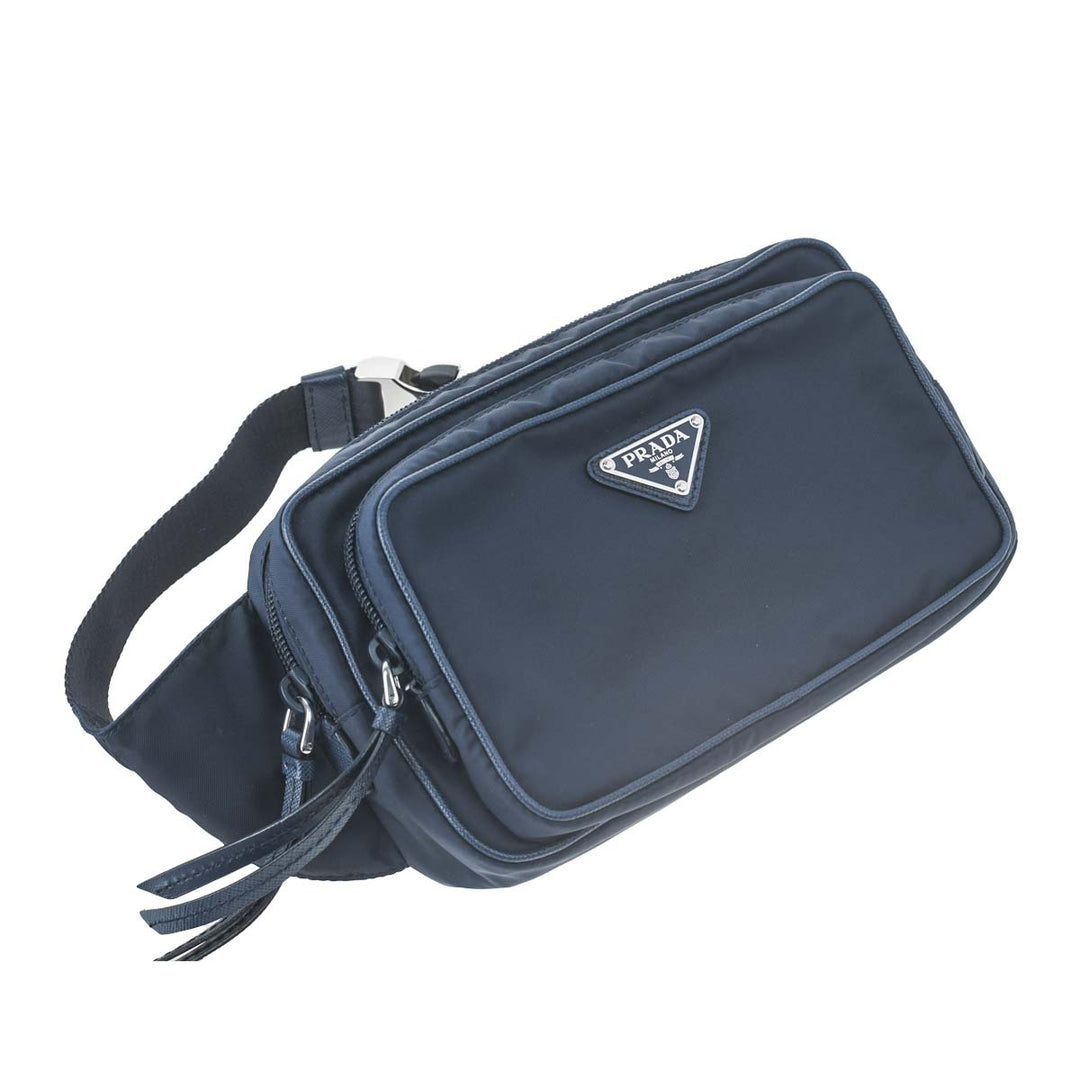 https://corsproxy.io/?url=https://www.barrysjewellers.com/media/catalog/product/3/_/3_60.jpg