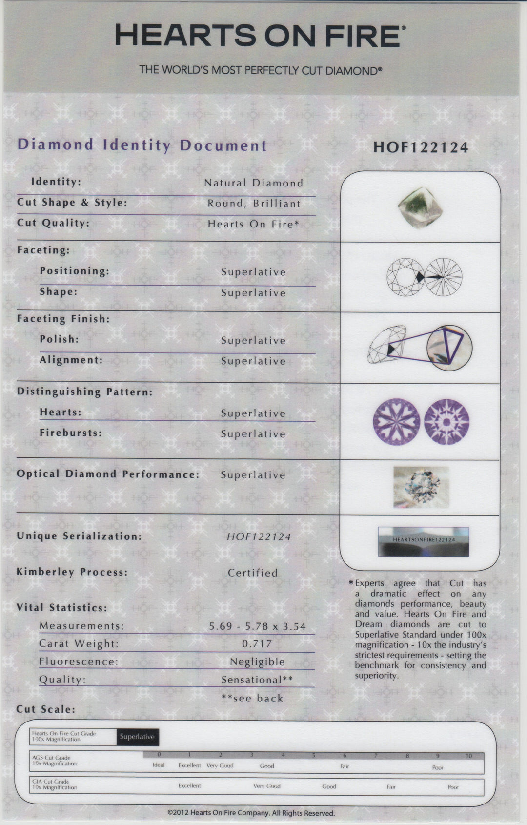 https://corsproxy.io/?url=https://www.barrysjewellers.com/media/catalog/product/8/0/80179_hof_card_1.jpeg