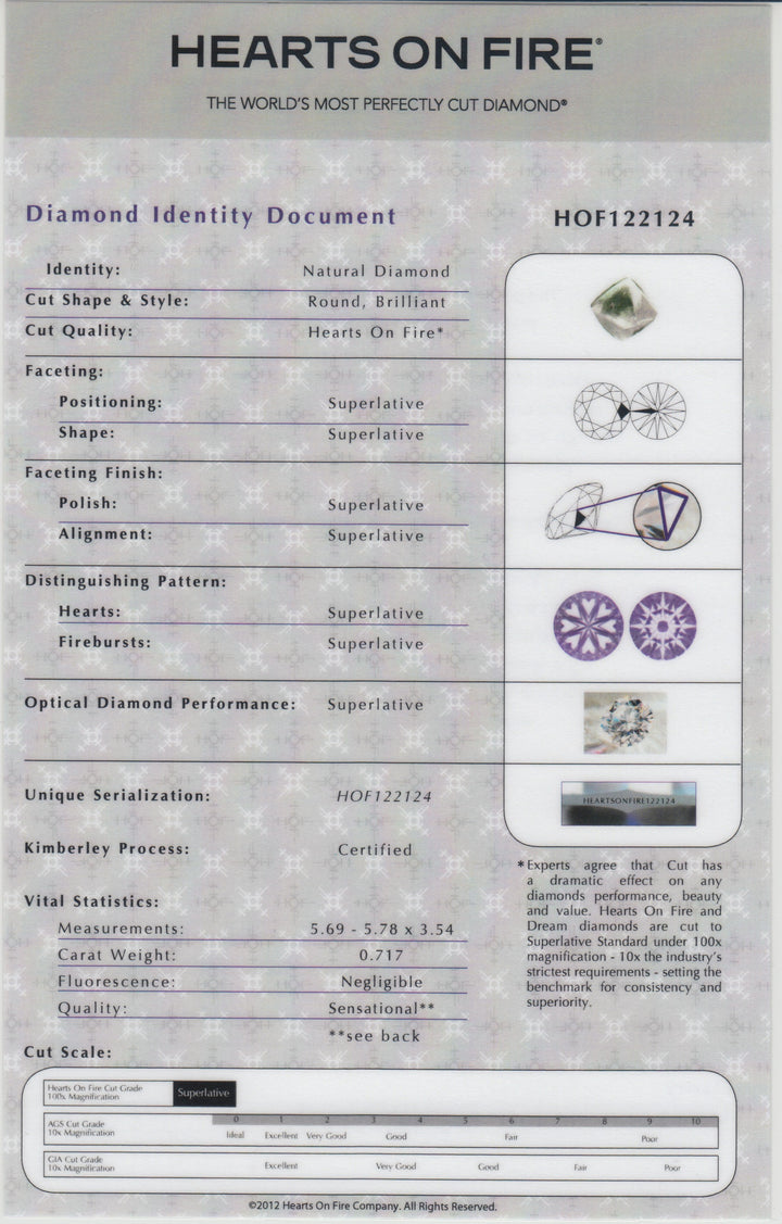 https://corsproxy.io/?url=https://www.barrysjewellers.com/media/catalog/product/8/0/80179_hof_card_1.jpeg