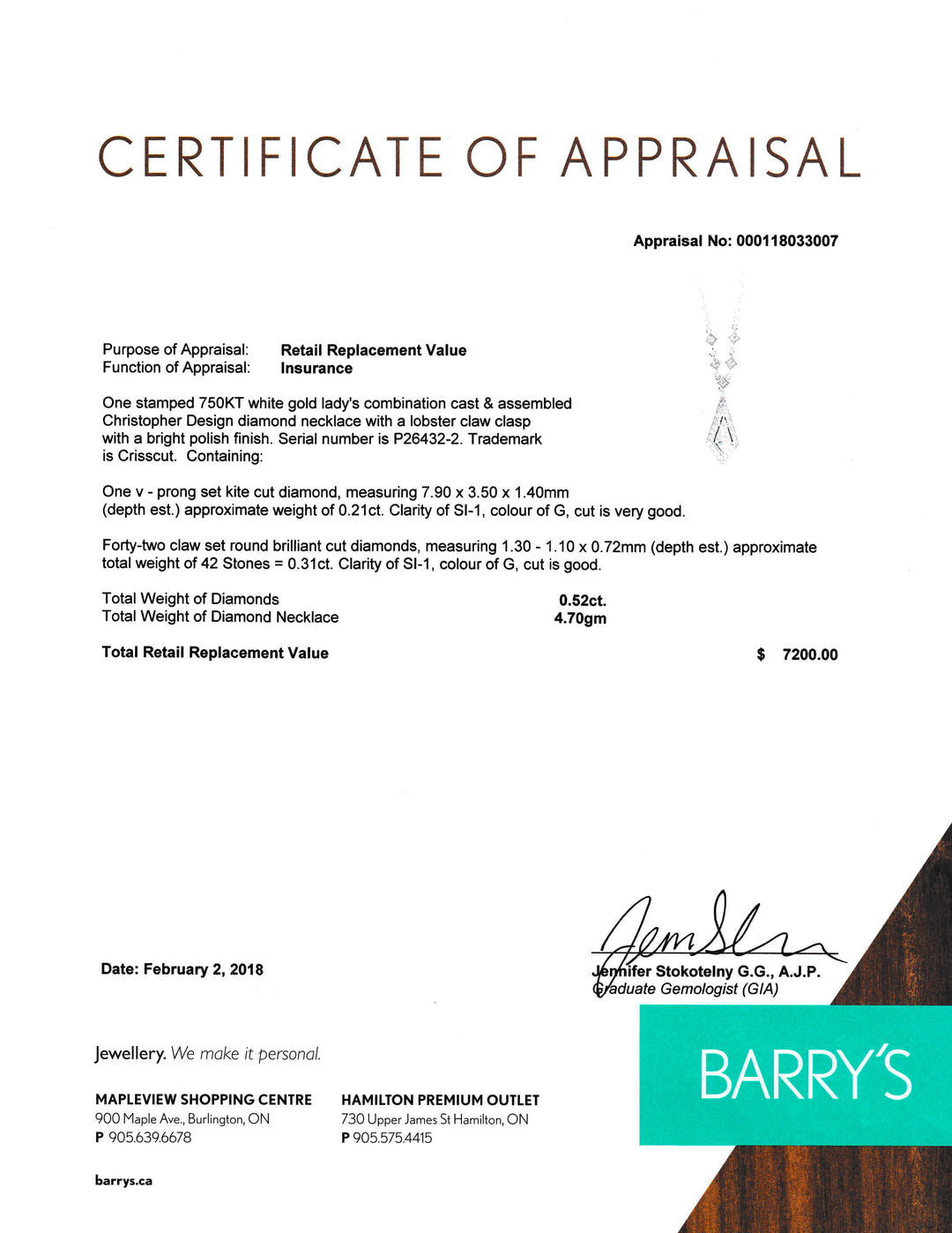https://corsproxy.io/?url=https://www.barrysjewellers.com/media/catalog/product/b/a/barrysjewellers_certificate__79923.jpg