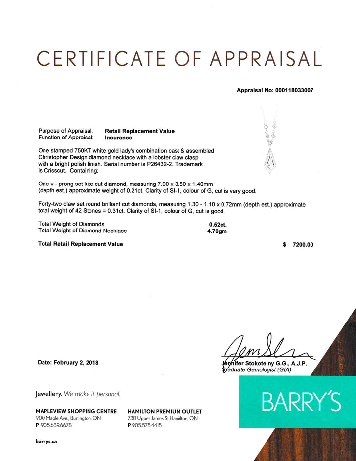 https://corsproxy.io/?url=https://www.barrysjewellers.com/media/catalog/product/b/a/barrysjewellers_certificate__79923.jpg
