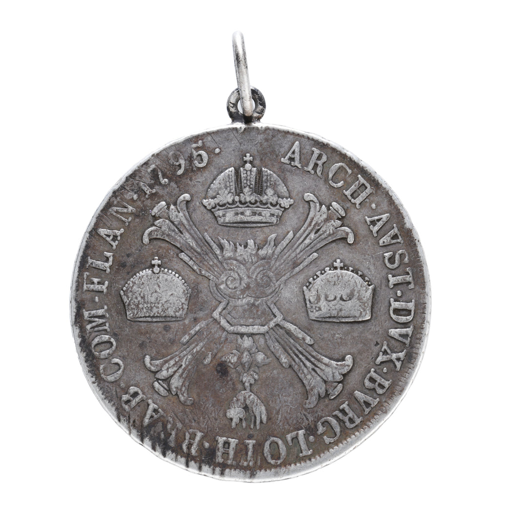 https://corsproxy.io/?url=https://www.barrysjewellers.com/media/catalog/product/c/2/c27-a-6.jpg