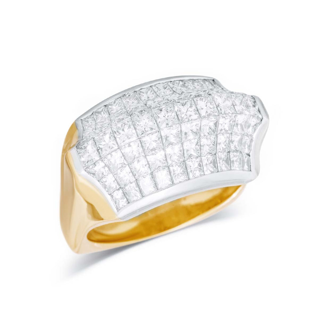 https://corsproxy.io/?url=https://www.barrysjewellers.com/media/catalog/product/8/0/80619_1.jpg