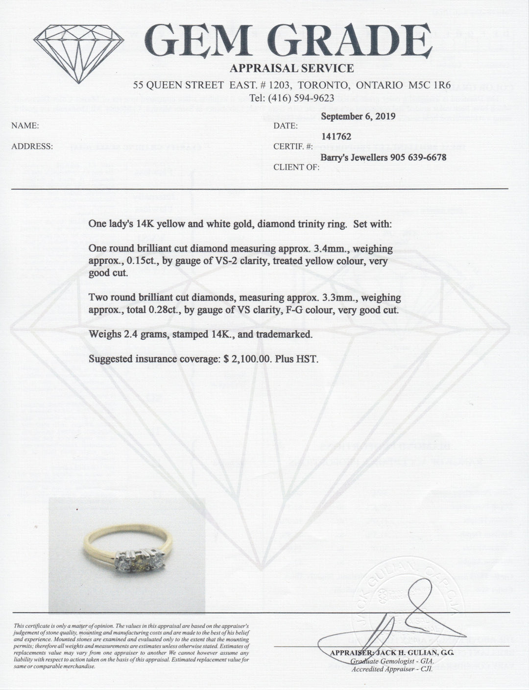https://corsproxy.io/?url=https://www.barrysjewellers.com/media/catalog/product/9/0/90281_1_1.jpeg