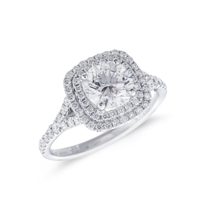 https://corsproxy.io/?url=https://www.barrysjewellers.com/media/catalog/product/c/o/code_91446-3.jpg