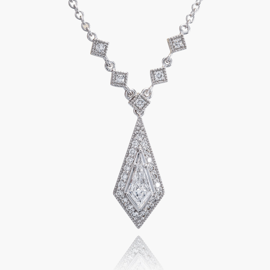 https://corsproxy.io/?url=https://www.barrysjewellers.com/media/catalog/product/7/9/79923-2.jpg