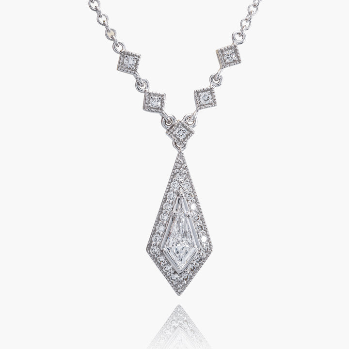 https://corsproxy.io/?url=https://www.barrysjewellers.com/media/catalog/product/7/9/79923-2.jpg