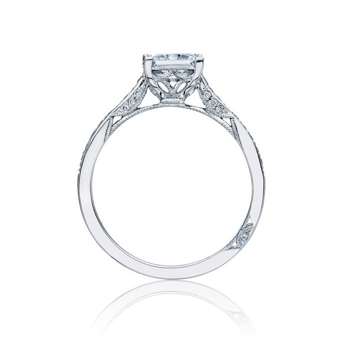 https://corsproxy.io/?url=https://www.barrysjewellers.com/media/catalog/product/2/6/2638prp6_20_1_2.jpg