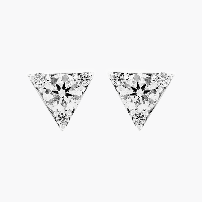 https://corsproxy.io/?url=https://www.barrysjewellers.com/media/catalog/product/8/1/81310_mar0457_copy.png