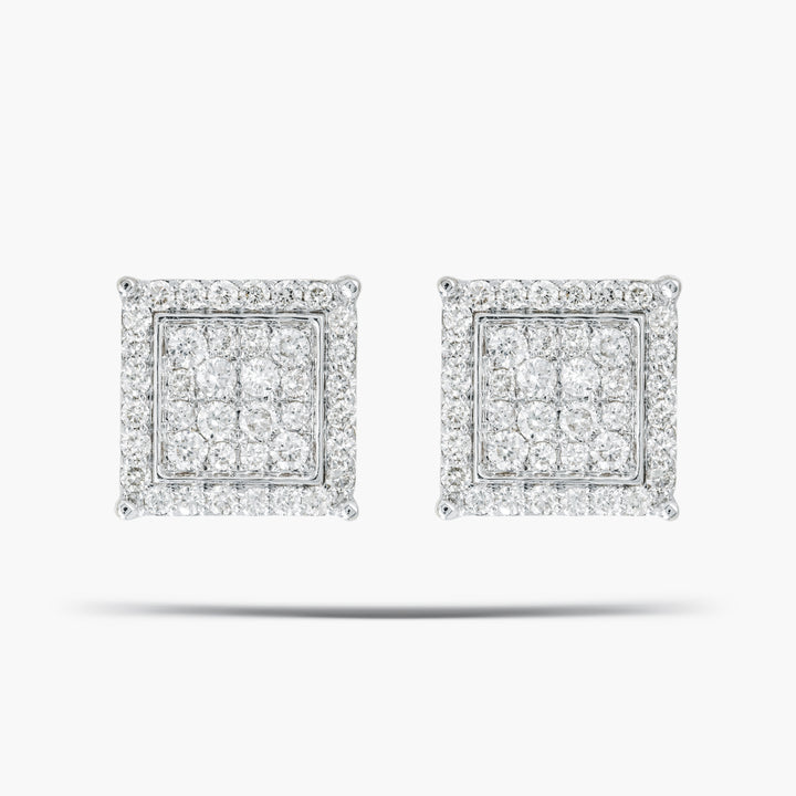 https://corsproxy.io/?url=https://www.barrysjewellers.com/media/catalog/product/9/5/95968-1.jpg