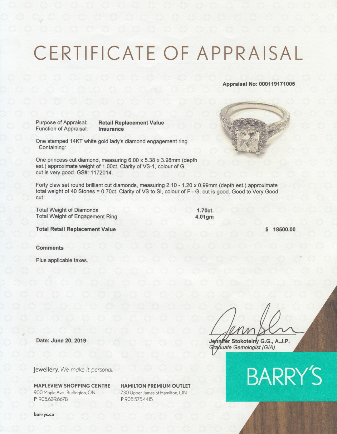 https://corsproxy.io/?url=https://www.barrysjewellers.com/media/catalog/product/7/4/74643_1_1_1.jpeg