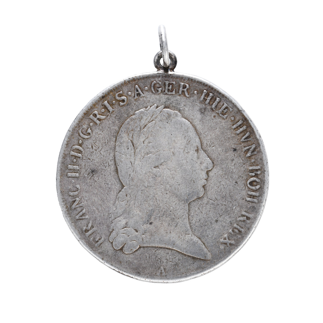 https://corsproxy.io/?url=https://www.barrysjewellers.com/media/catalog/product/c/2/c27-c-1.jpg