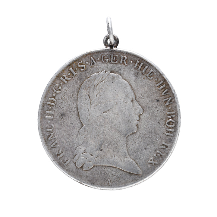 https://corsproxy.io/?url=https://www.barrysjewellers.com/media/catalog/product/c/2/c27-c-1.jpg