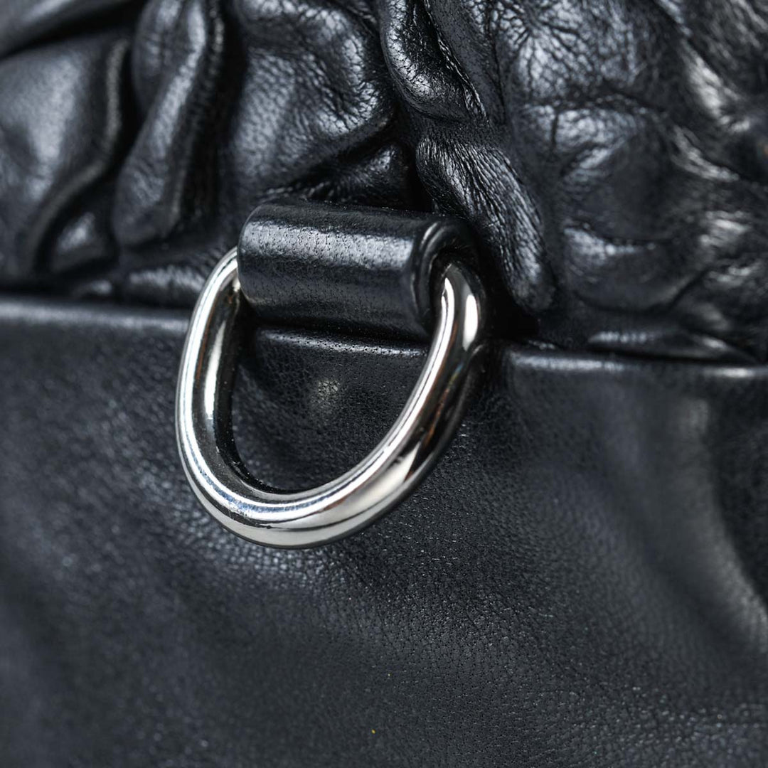 https://corsproxy.io/?url=https://www.barrysjewellers.com/media/catalog/product/8/_/8_44.jpg