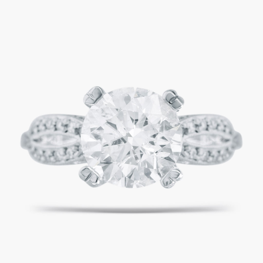 https://corsproxy.io/?url=https://www.barrysjewellers.com/media/catalog/product/5/9/59436-2.jpg