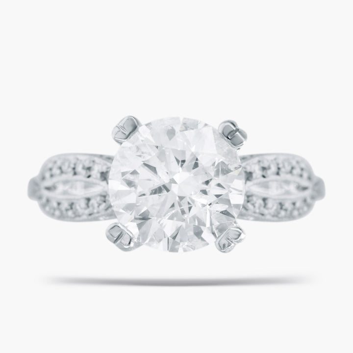 https://corsproxy.io/?url=https://www.barrysjewellers.com/media/catalog/product/5/9/59436-2.jpg