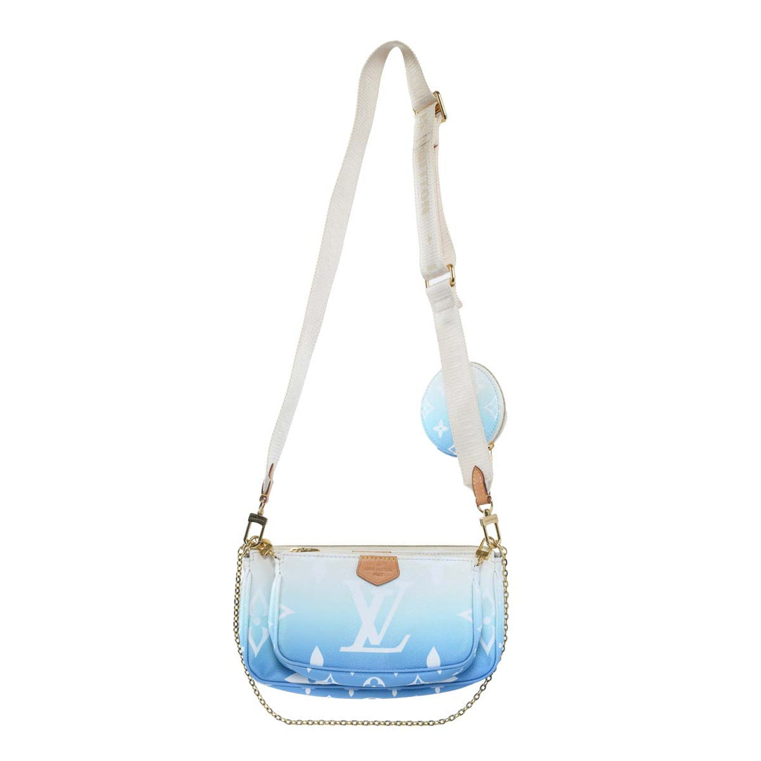 https://corsproxy.io/?url=https://www.barrysjewellers.com/media/catalog/product/4/_/4_25.jpg