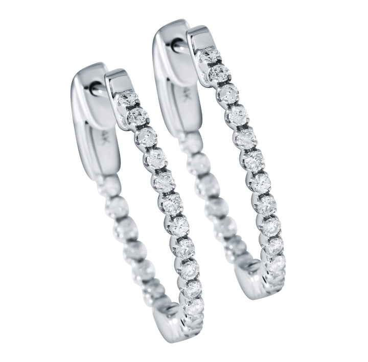 https://corsproxy.io/?url=https://www.barrysjewellers.com/media/catalog/product/b/a/barrysjewellers__97148_1_1.jpg