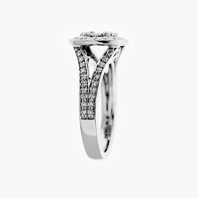 https://corsproxy.io/?url=https://www.barrysjewellers.com/media/catalog/product/8/6/86081_mar8361_copy_1_1.png