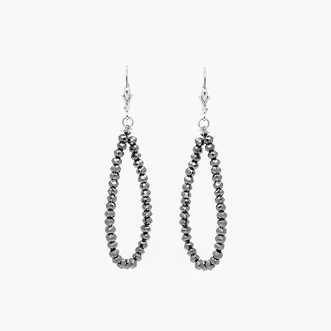 https://corsproxy.io/?url=https://www.barrysjewellers.com/media/catalog/product/5/4/54053_mar4855_copy_1.png