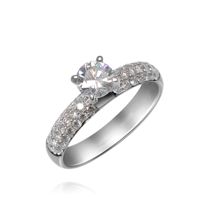 https://corsproxy.io/?url=https://www.barrysjewellers.com/media/catalog/product/7/9/79336.jpg