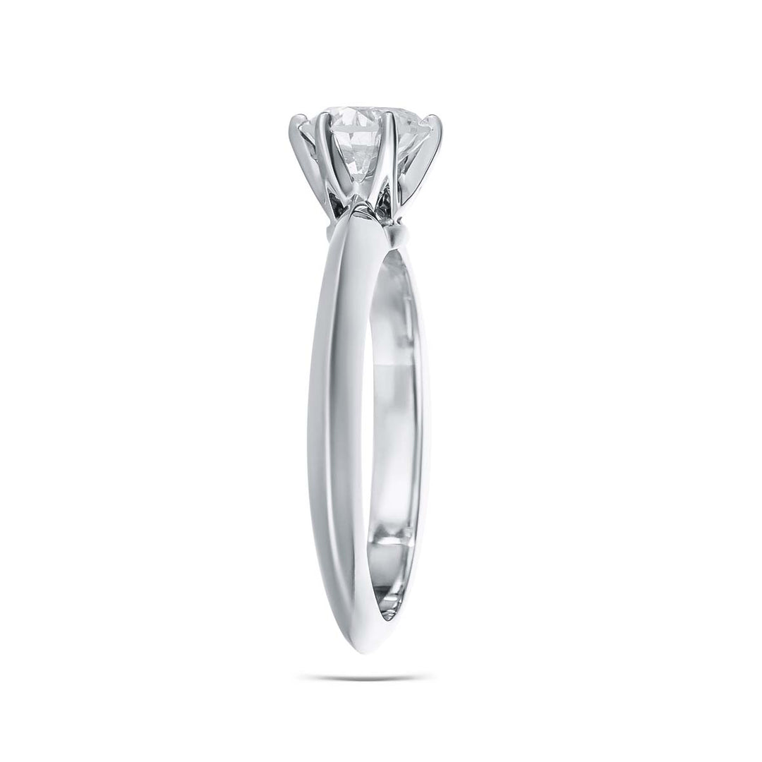 https://corsproxy.io/?url=https://www.barrysjewellers.com/media/catalog/product/8/6/86911_3_1.jpg